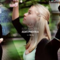 „Най-красива абитуриентка“ за 2022 г. е Мирела Маринова